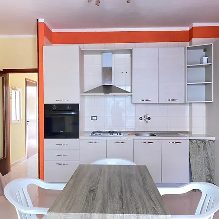 Apartment Lido Center 2 *