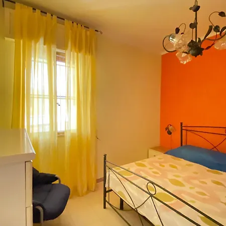 Apartment Lido Center 2