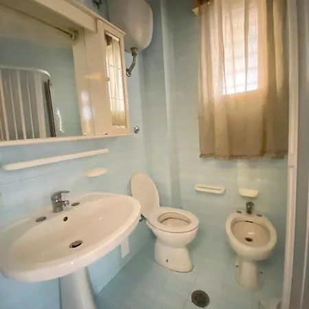 Apartment Lido Center 2
